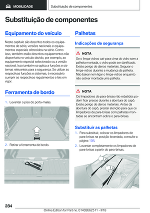 Page 284