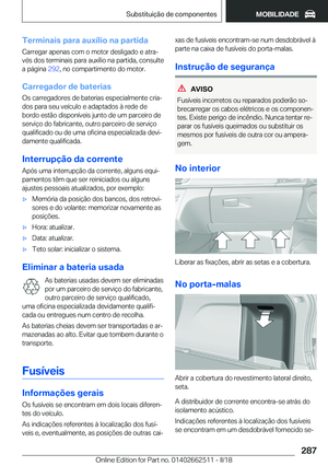 Page 287