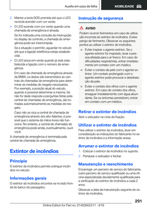 Page 291