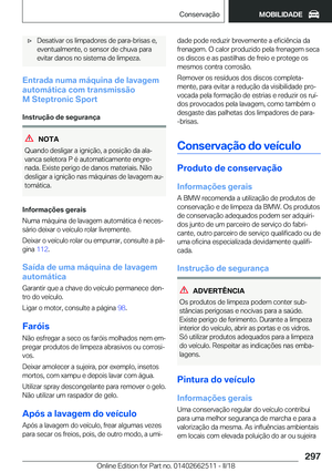 Page 297