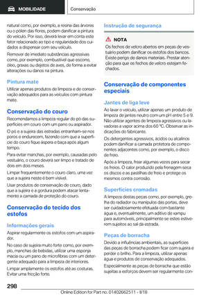 Page 298
