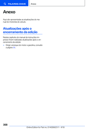 Page 308