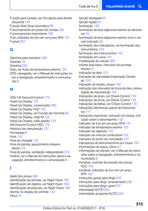 Page 315