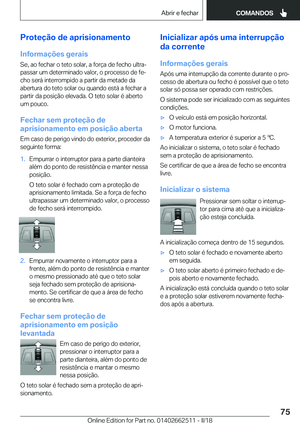 Page 75
