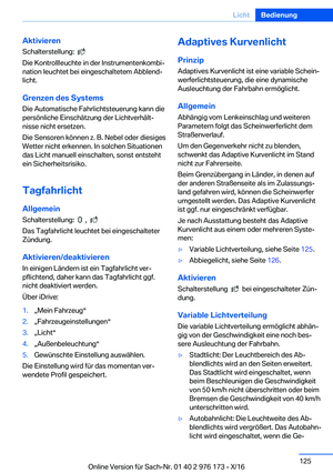 Page 125