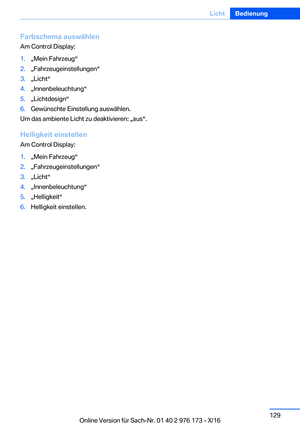 Page 129