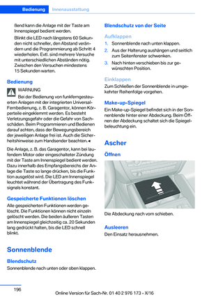 Page 196