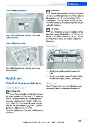 Page 199