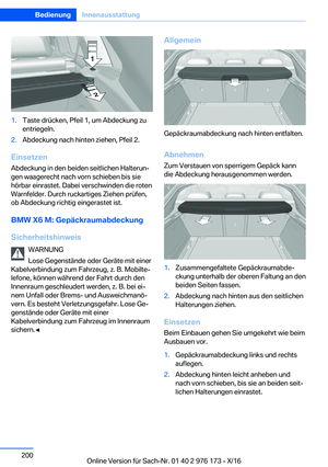 Page 200