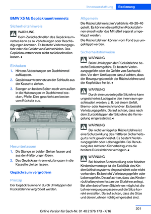 Page 201