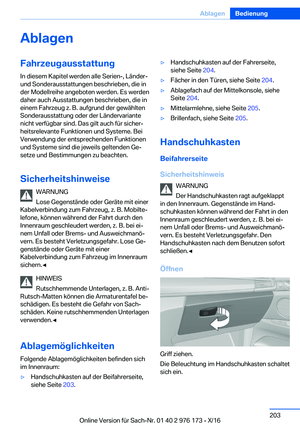 Page 203