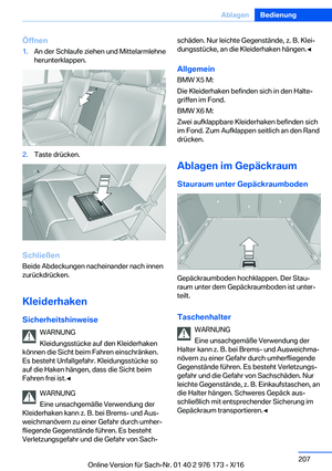 Page 207