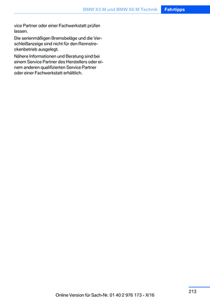 Page 213
