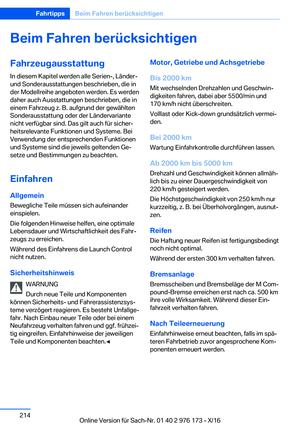 Page 214