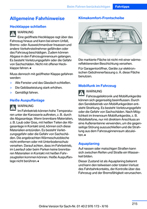 Page 215