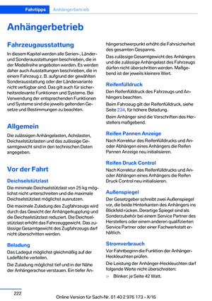 Page 222