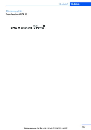 Page 233