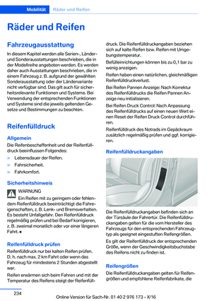 Page 234