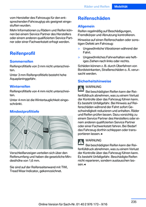 Page 235