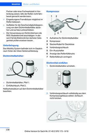 Page 238
