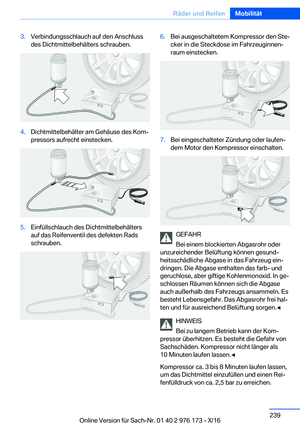 Page 239