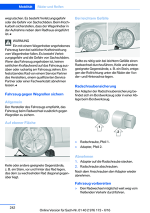 Page 242