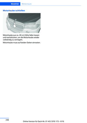 Page 248