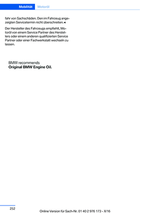 Page 252