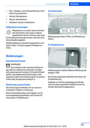 Page 261