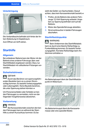 Page 264