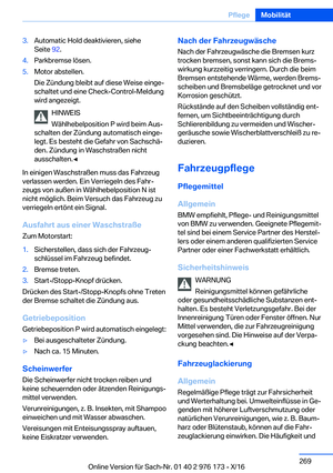 Page 269