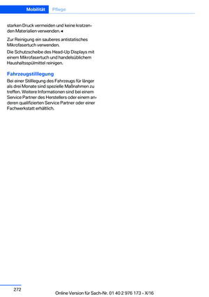 Page 272