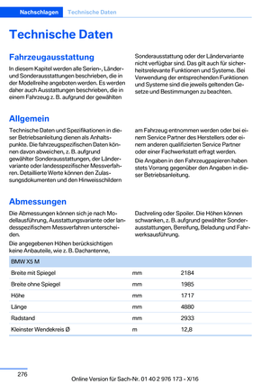 Page 276