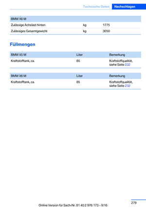 Page 279
