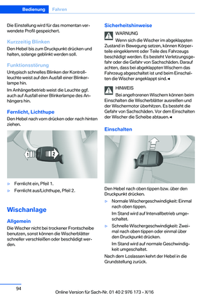 Page 94