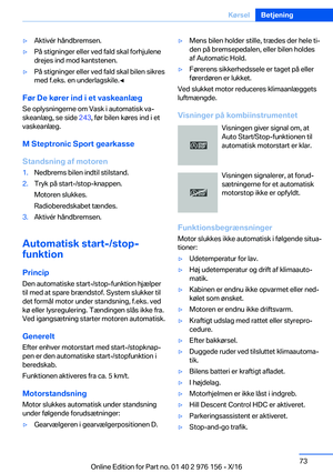 Page 73