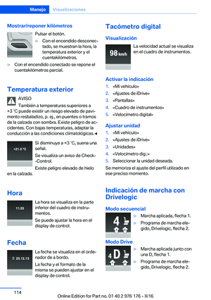 Page 114