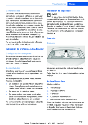 Page 119