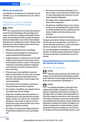 Page 136