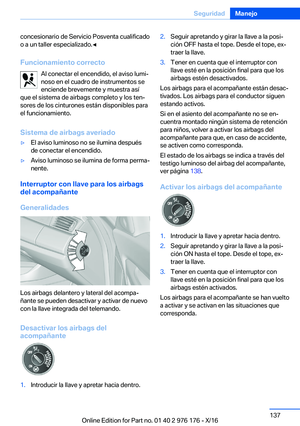 Page 137