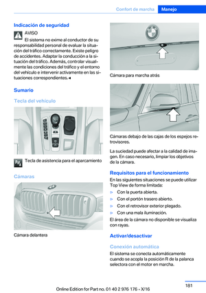 Page 181