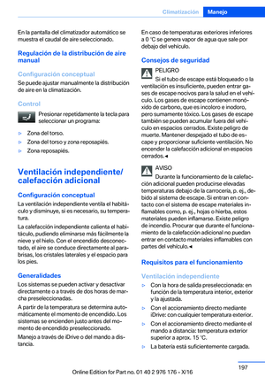 Page 197