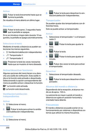 Page 200