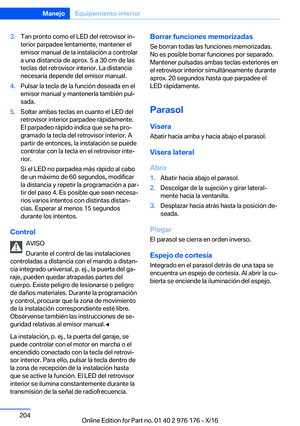 Page 204