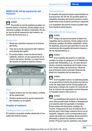 Page 209