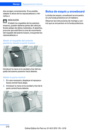 Page 210