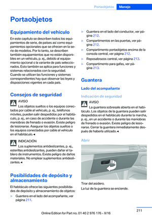 Page 211