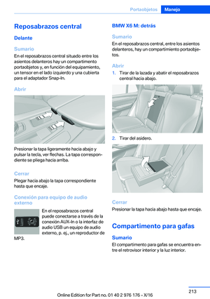 Page 213