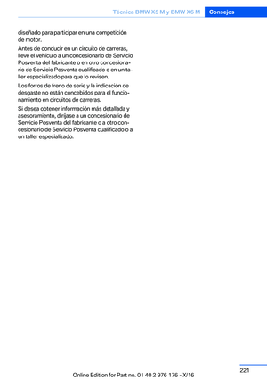 Page 221
