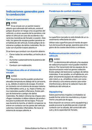 Page 223